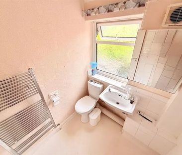 3 Bed Terraced House, Toton Close, NG6 - Photo 6