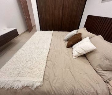 Departamento en renta Panorama, Leon, Guanajuato, México - Photo 6