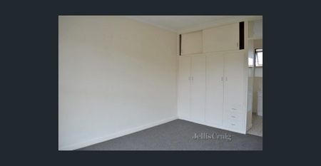 Great location single bedroom - Photo 2