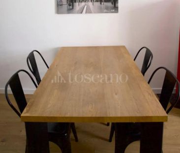 Casa in affitto - Via Antonio Santangelo Fulci, Catania (rif. 239/2... - Photo 2