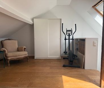 Duplex te huur - Photo 5