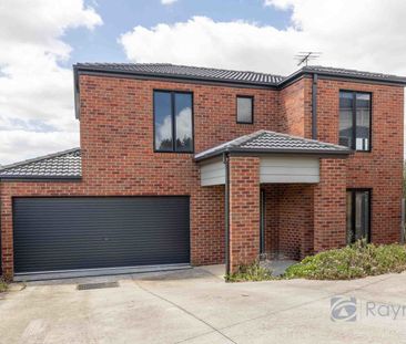 3/2 Lobelia Court, 3340, Darley Vic - Photo 1