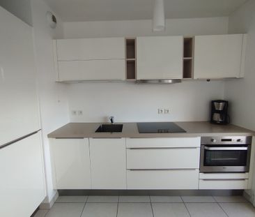 Location Appartement 2 pièces 44m² - Photo 4