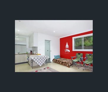 Versatile Home in the Heart of Auburn - Photo 1