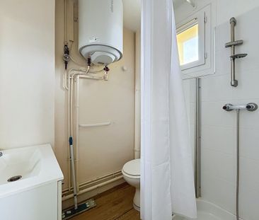 Location Appartement 1 pièce 20m² ST LO 50000 - Photo 3