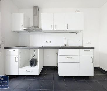 Location Appartement 4 pièces 73m² BRETIGNY SUR ORGE 91220 - Photo 6