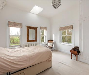 3 bedroom link detached house to rent - Photo 5