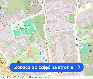 ✅Zobacz>>>Apartament 4 pokojowy w zielonej okolicy - Zdjęcie 1