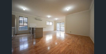 RESIPRO REAL ESTATE - INSPECT 10.00AM SATURDAY 13TH DECEMBER - Photo 2
