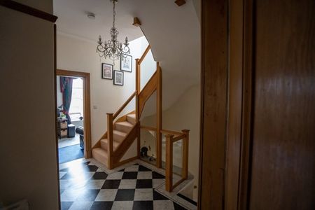 94a Hamilton Place, AB15 5BA, Aberdeen - Photo 4