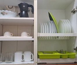 Apartamento de alquiler en Calle Tomás Miller, Santa Catalina - Can... - Photo 3