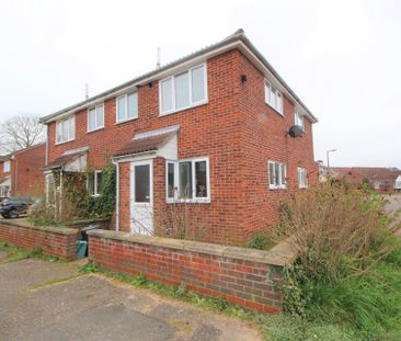 Alexandra Drive, Wivenhoe, Colchester - Photo 6