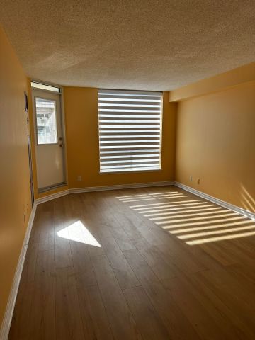 For Lease - 480 McLevin Avenue Unit# 208, Toronto, Ontario - Photo 4