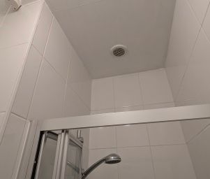 52, Third Avenue, Melrosegate - Photo 4