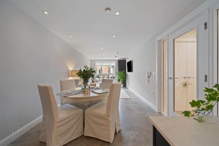 Apartment 6 8 Castlehill Wood, Castlehill Road, Belfast, BT4 3PJ - Photo 3