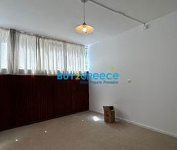 Διαμέρισμα για ενοικίαση - Νέα Φιλαδέλφεια - Photo 6