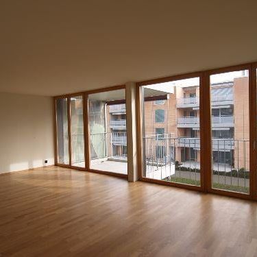 2.5 Zimmer, 67 m², 1. Stock - Photo 1