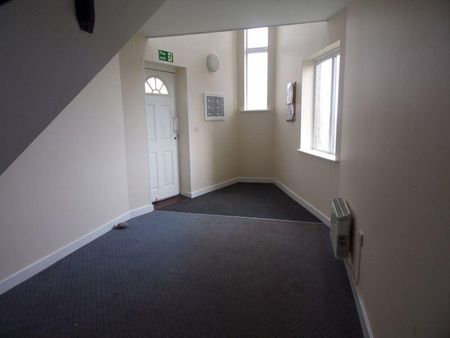 2 bed apartment to rent in NE24 - Photo 5