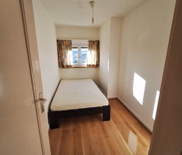 2 Zimmer, 2. Stock - Photo 4