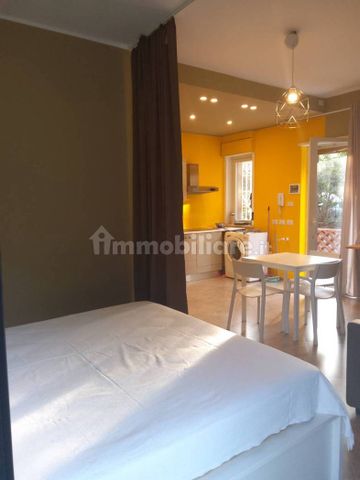 Loft via Livorno 141, Aci Trezza, Aci Castello - Foto 4