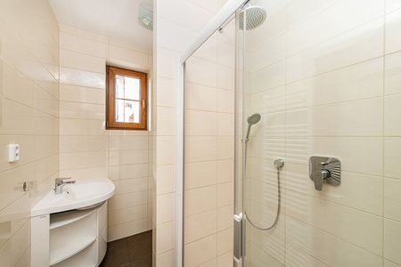 Pronájem domu 250 m² s pozemkem 550 m² - Фото 5