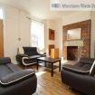 1 Bed - Chapel Lane, Headingley , Leeds - Photo 1