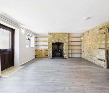 Corn Street, Witney, Oxfordshire, OX28 - Photo 4