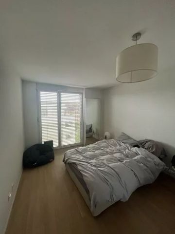 Moderne et proche des commodités - Photo 2