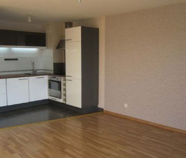 Location Appartement 2 pièces 42m² BESANCON 25000 - Photo 3