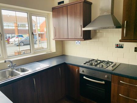 Kimberley Drive, Uttoxeter - Photo 4