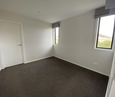 Great unit in Hanley's Farm - Photo 6