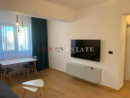 Inchirieri Apartamente 2 camere Bucuresti - Fotografie 2