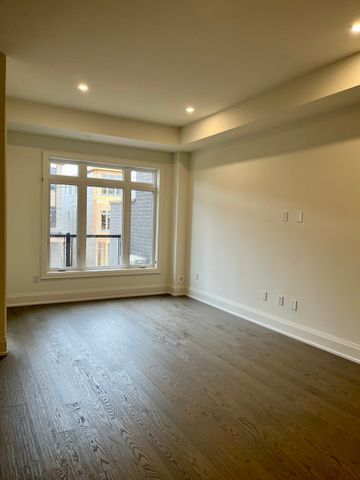 For Lease - 3322 Azam Way, Oakville, Ontario - Photo 5