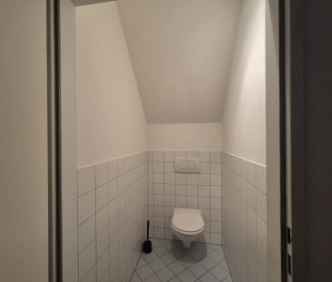 Charmante 4-Zimmer-Wohnung in Gamlitz – mit kompletter Einrichtung ... - Foto 1