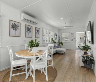 Miami Beach House � Amazing Location! - Photo 5