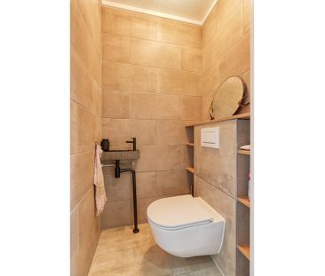 Arenastraat 88 - Foto 6