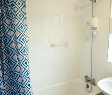 Percy Avenue - Photo 2