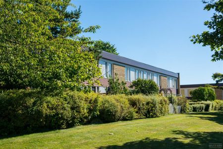 Rydsvägen 18 C - Photo 3