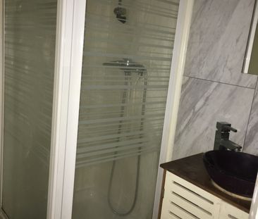 Appartement T2 de 25.90 m2 meublé. - Photo 4