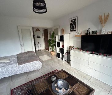 Location Appartement 1 pièce 34m² NANTES 44300 - Photo 2