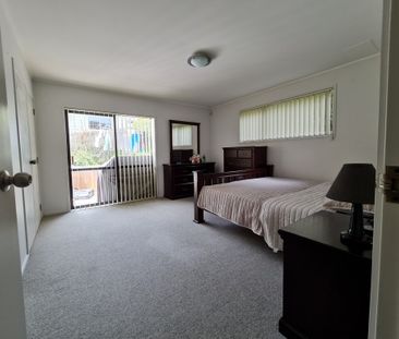 Property Management9 Delamare Court, Sunnynook - House for Rent - Photo 3