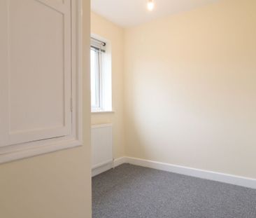 Mill Lane, Newbold Verdon - Photo 4