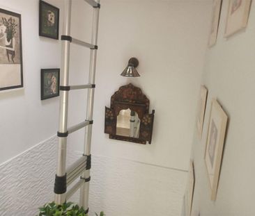 Piso de alquiler en Carrer Verd, 70, Son Sardina - Photo 5