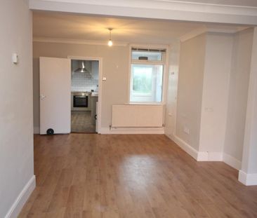 14, Church Lanes, Fakenham - Photo 1