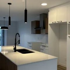 Appartement · 99 m² · Les Nations - Photo 1
