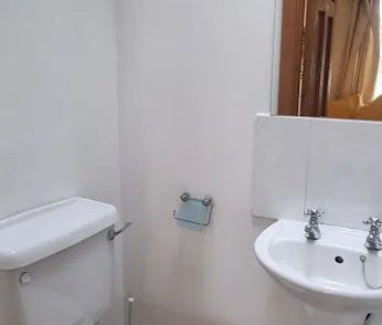 Shanard Road, Dublin - Photo 5