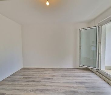 ** 1. NKM geschenkt*! ** - DEIN Zuhause wartet! 2-Zimmer-Wohnung in... - Foto 1
