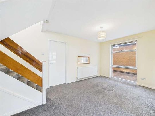 Brookfield Avenue, Loughborough, LE11 - Photo 1