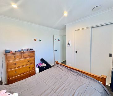 13 Westgate, Corstorphine, Dunedin - Photo 5