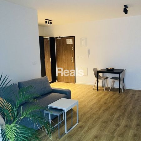 Warszawa, Praga-Południe, Pustelnicka - Zdjęcie 2